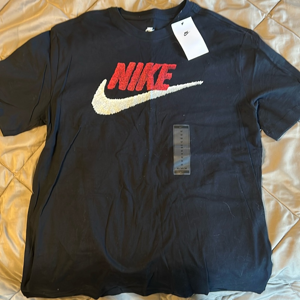 Nike shirt